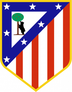 Atletico Madrid - Barcelona Maçı