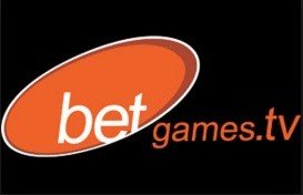 BetGames TV