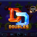 Doubles