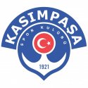 Kasımpaşa - Medipol Başakşehir Maçı