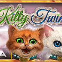 Kitty Twins GameArt