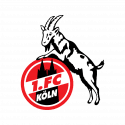 Köln - Schalke 04 Maçı