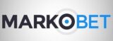Markobet Nasıl Site