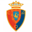İspanya ligi osasuna takımı