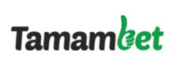 Tamambet-logo