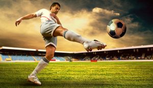 Yasal Bahis Siteleri