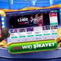Youwin(Hepsibahis) Şikayet