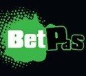 betpas