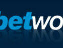 betworld-logo