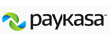 Paykasa