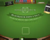 Single Deck Blackjack Professional Series